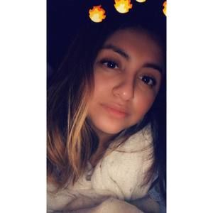 Meet your Posher, Clara